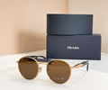 PRADA Sunglasses MODEL PR 56ZS SIZE 54-20-140