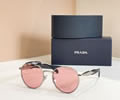 PRADA Sunglasses MODEL PR 56ZS SIZE 54-20-140