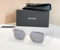 PRADA Sunglasses MODEL SPR 03Z SIZE 54-19-140