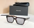 PRADA Sunglasses MODEL SPR 03Z SIZE 54-19-140