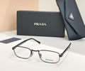 PRADA Glasses MODEL PR B54S SIZE 54-23-145
