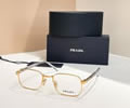 PRADA Glasses MODEL PR C50VD SIZE 55-19-145