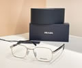 PRADA Glasses MODEL PR C50VD SIZE 55-19-145