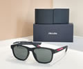 PRADA Sunglasses MODEL SPS 06Y-F SIZE 56-17-145