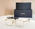 PRADA Glasses MODEL PR C52V SIZE 54-16-145