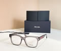 PRADA Glasses MODEL PR A08V SIZE 54-19-145