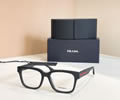 PRADA Glasses MODEL PR A08V SIZE 54-19-145