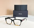 PRADA Glasses MODEL PR A08V SIZE 54-19-145