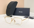 PRADA Glasses MODEL PR C51VD SIZE 53-18-145