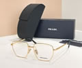 PRADA Glasses MODEL PR C51VD SIZE 53-18-145