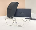PRADA Glasses MODEL PR C51VD SIZE 53-18-145