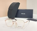 PRADA Glasses MODEL PR C51VD SIZE 53-18-145