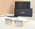PRADA Sunglasses MODEL PR 1888S SIZE 55-18-145