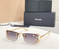 PRADA Sunglasses MODEL PR 1888S SIZE 55-18-145