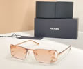 PRADA Sunglasses MODEL PR 1888S SIZE 55-18-145