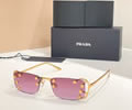 PRADA Sunglasses MODEL PR 1888S SIZE 55-18-145