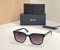 PRADA Sunglasses MODEL SPR A09VS SIZE 54-18-145