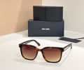 PRADA Sunglasses MODEL SPR A09VS SIZE 54-18-145
