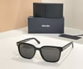 PRADA Sunglasses MODEL SPR A09VS SIZE 54-18-145
