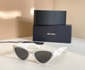 PRADA Sunglasses MODEL PR C07V SIZE 54-18-145