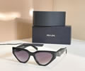 PRADA Sunglasses MODEL PR C07V SIZE 54-18-145