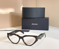 PRADA Sunglasses MODEL PR C07V SIZE 54-18-145