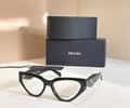 PRADA Sunglasses MODEL PR C07V SIZE 54-18-145