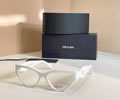 PRADA Sunglasses MODEL PR C07V SIZE 54-18-145