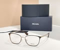PRADA Glasses MODEL VPR 58SV-D SIZE 54-17-145
