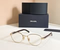 PRADA Glasses MODEL PR B53V SIZE 51-20-145