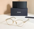 PRADA Glasses MODEL PR B53V SIZE 51-20-145