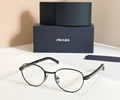PRADA Glasses MODEL PR B53V SIZE 51-20-145