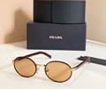 PRADA Sunglasses MODEL SPR B56 SIZE 52-20-145