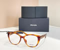 RADA Glasses MODEL K9207 SIZE 54-17-148