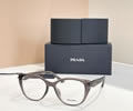 RADA Glasses MODEL K9207 SIZE 54-17-148