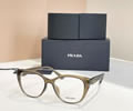 RADA Glasses MODEL K9207 SIZE 54-17-148