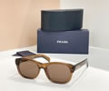 PRADA Sunglasses MODEL SPR C13S SIZE 56-18-145