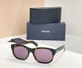 PRADA Sunglasses MODEL SPR C13S SIZE 56-18-145