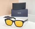 PRADA Sunglasses MODEL SPR C13S SIZE 56-18-145