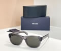 PRADA Sunglasses MODEL SPR C13S SIZE 56-18-145