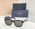 PRADA Sunglasses MODEL SPR C13S SIZE 56-18-145