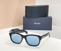 PRADA Sunglasses MODEL SPR C13S SIZE 56-18-145