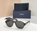 PRADA Sunglasses MODEL SPR C12S SIZE 54-19-140