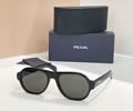 PRADA Sunglasses MODEL SPR C12S SIZE 54-19-140