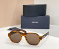 PRADA Sunglasses MODEL SPR C12S SIZE 54-19-140