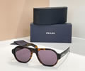 PRADA Sunglasses MODEL SPR C12S SIZE 54-19-140