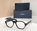 PRADA Sunglasses MODEL SPR C12S SIZE 54-19-140