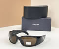 PRADA Sunglasses MODEL SPR A14 SIZE 60-18