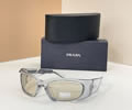 PRADA Sunglasses MODEL SPR A14 SIZE 60-18
