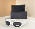 PRADA Sunglasses MODEL SPR A14 SIZE 60-18